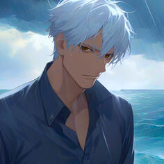 irvin