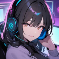 mila